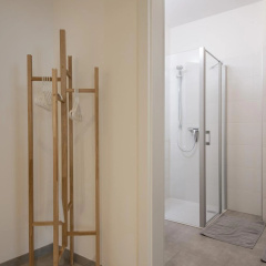 City-Apartment Neubaugasse - Bild 8
