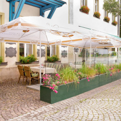 Hotel Schwarzer Bär - Bild 16