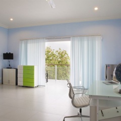Villa Lakshmi - Bild 2