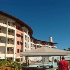 Marino Beach thumbnail 5