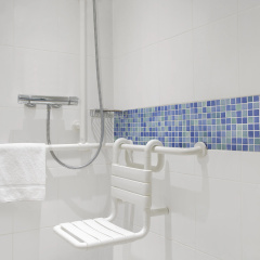 Holiday Inn Express Baden-Baden by IHG - Bild 9