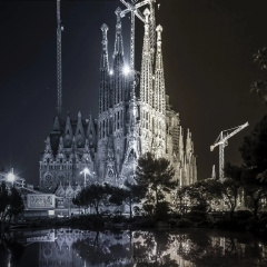Artistic Hostel BCN  thumbnail 8