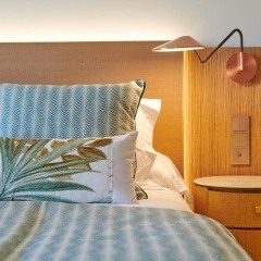 Grupotel Parc Natural & Spa - Bild 5