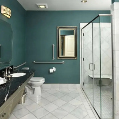 Woolley’s Classic Suites thumbnail 9