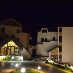 Astoria Lux - K16 Milmari in Kopaonik, Serbia from 115$, photos, reviews - zenhotels.com photo 24