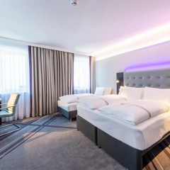 Premier Inn Passau Weisser Hase - Bild 3