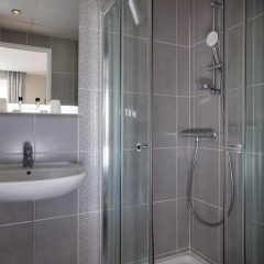 Hotel Charlemagne - Bild 9