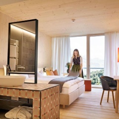 Kulturhof Stanggass - Bild 2