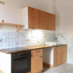 Ferienwohnung Edelweiß - Haus Martin - Bild 10
