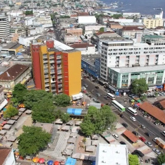 Cumaru Flat Manaus 916 thumbnail 14