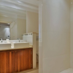 Apartamento Sant Pere - Turismo de Interior - Bild 7