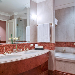 Eurostars Grand Hotel Wien - Bild 9