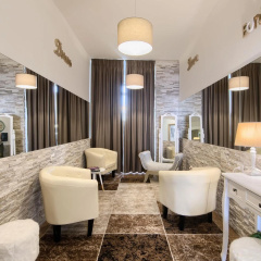 Domus Pietro Inn - Bild 11