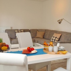 Residenz von Flotow Wohnung 01 - Bild 10