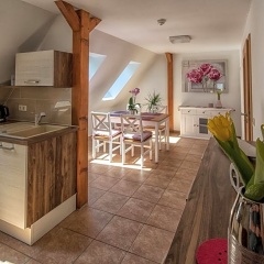 Gastwirtschaft & Hotel Hallescher Anger - Bild 16