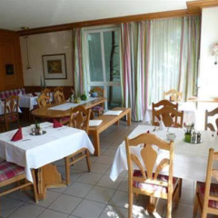 Lachnerhof - Bild 22