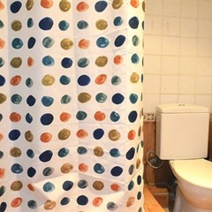 Hotel Palermo Barcelona - Bild 8