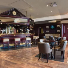 The Parkville Hotel thumbnail 16