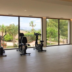 Casa Font I Roig - Bild 25