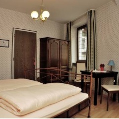 Hotel-Restaurant Moselblümchen - Bild 4