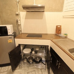 Sirin House - Bild 14
