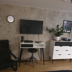 Businessappartement Nr 2 - Bild 6