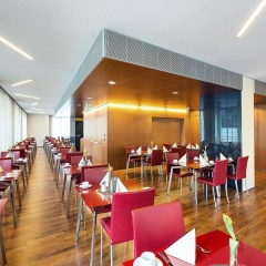 Austria Trend Hotel Europa Wien - Bild 23