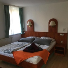 Haus Heinrich Heine - Bild 3