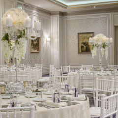 Elite World Istanbul Florya - Bild 15