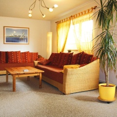 Ferienwohnung, Schwerin - Bild 3