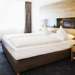 Hotel Brackweder Hof - Bild 3