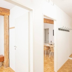 Zum Grazer Uhrturm - Bild 2