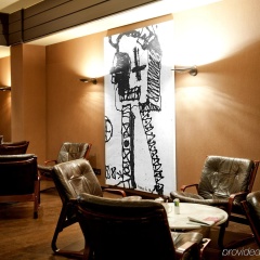 New Hotel Charlemagne - Bild 22