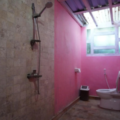 Is Oke House - Bild 9