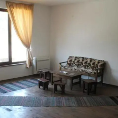 Guest House Krasimir thumbnail 3