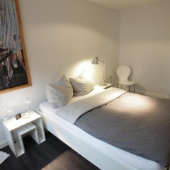 quartier kiel plus - Bild 2