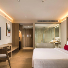 Ramada Resort by Wyndham Khao Lak - Bild 5