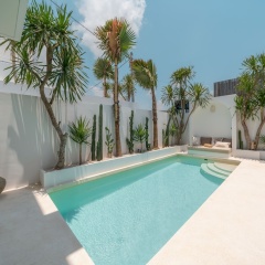 Sanctum house - Bild 14