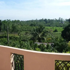 Yohan Villa thumbnail 6