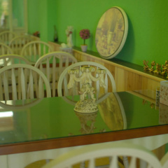 The Anderson Manor Hotel thumbnail 13
