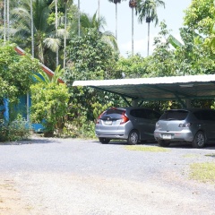 Kudakrong Resort - Bild 10