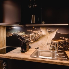Rioca Frankfurt Posto 7 - Bild 21