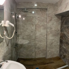 Gold City Hotel - Bild 8