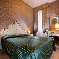 Hotel Canaletto - Bild 9