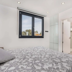 NEW 2020 - Villa Corb Mari I - Bild 5