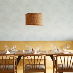 Afitos Boutique Hotel thumbnail 24