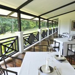 Villa Samadhi Singapore by Samadhi (SG Clean Certified) - Bild 25