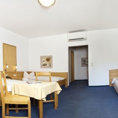 Boutiquehotel Weisses Rössl - Bild 3