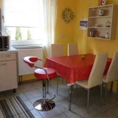 Ferienwohnungen Klosterblick - Bild 22
