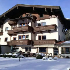 Erler Hotel Garni - Bild 15